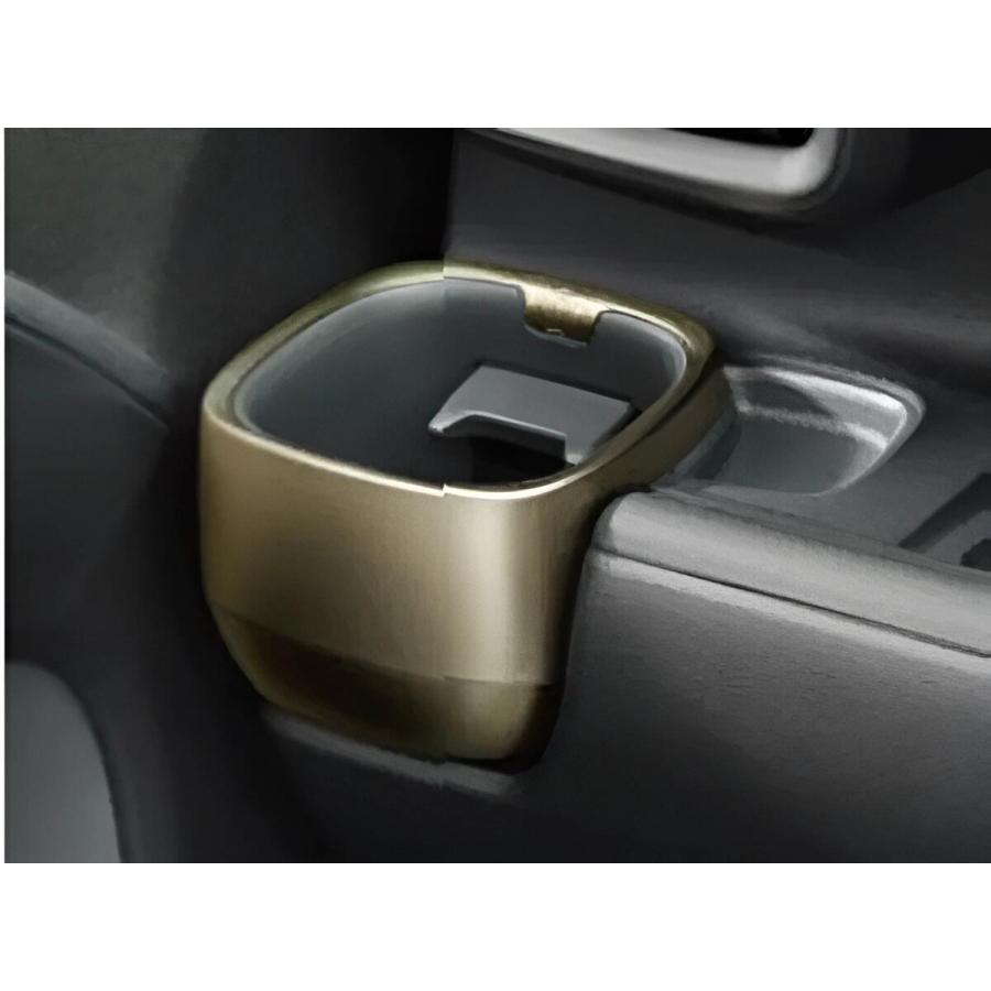 シエンタNCP81用インストルメントパネルセット Amazon.co.jp: シエンタ NCP81/85 インストルメントパネルセット