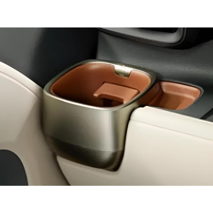 シエンタ(車) TOYOTA トヨタ 純正 アクセサリー パーツ SIENTA
