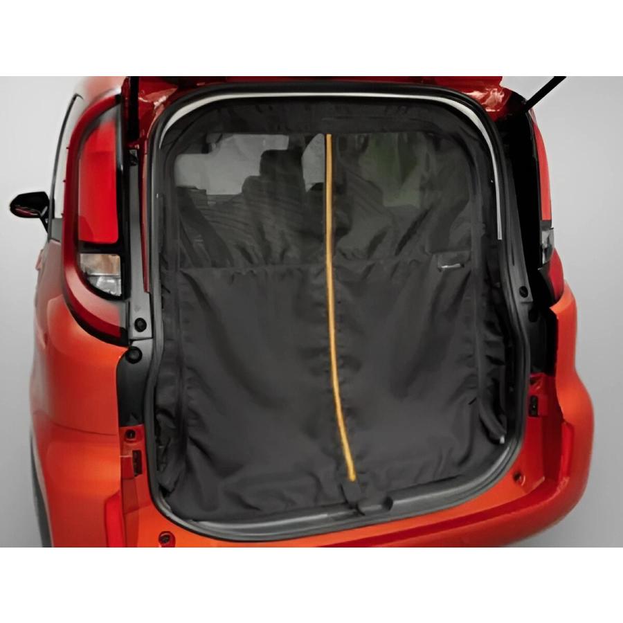 シエンタ(車) TOYOTA トヨタ 純正 アクセサリー パーツ SIENTA