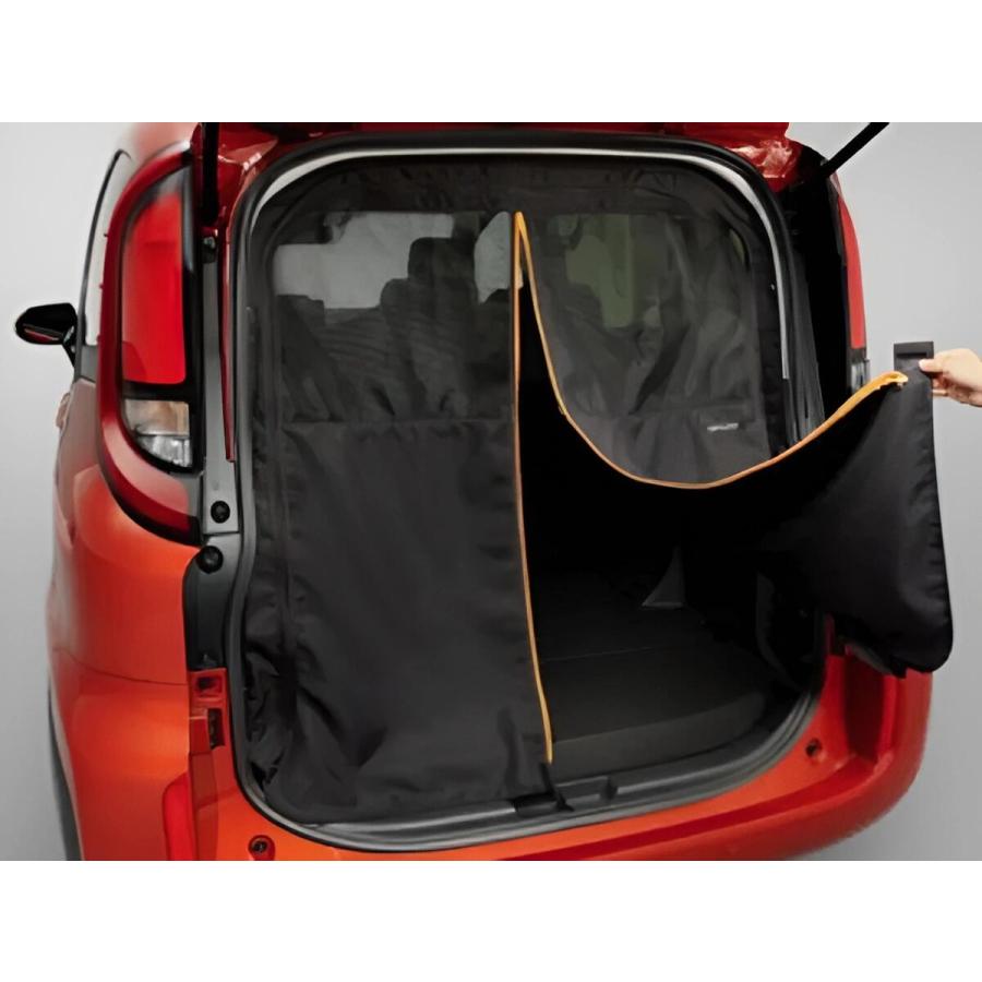 シエンタ(車) TOYOTA トヨタ 純正 アクセサリー パーツ SIENTA