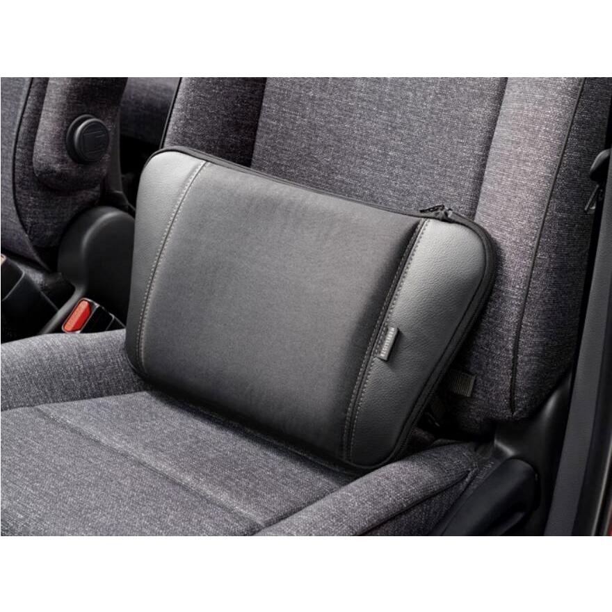 シエンタ(車) TOYOTA トヨタ 純正 アクセサリー パーツ SIENTA