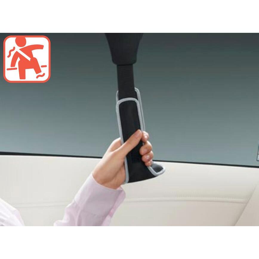 シエンタ(車) TOYOTA トヨタ 純正 アクセサリー パーツ SIENTA