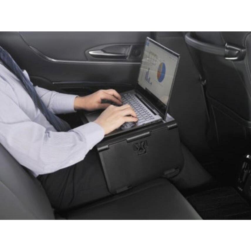 シエンタ(車) TOYOTA トヨタ 純正 アクセサリー パーツ SIENTA