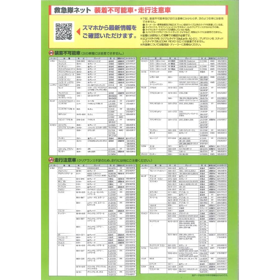 ソフト99 soft99 救急隊ネット タイヤチェーン KK52 :soft99-kk52 ソフト99 soft99 救急隊ネット タイヤチェーン KK52 :soft99-kk52