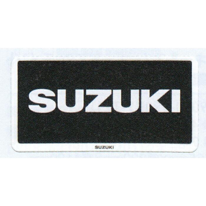 Suzuki スズキ 純正 アクセサリー パーツ Spacia スペーシア ナンバープレートリム 9911d 63r00 Zkp 9911d 63r00 26u Mk53s Spacia 9911d 63r00 Zkp Garageidea Yahoo 店 通販 Yahoo ショッピング
