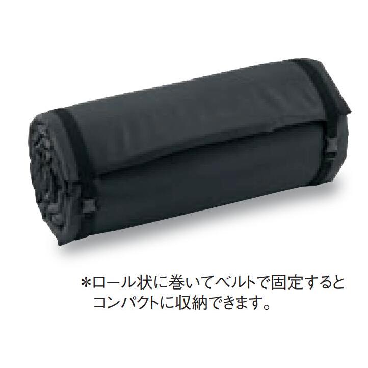 スペーシア SUZUKI スズキ 純正 アクセサリー パーツ SPACIA