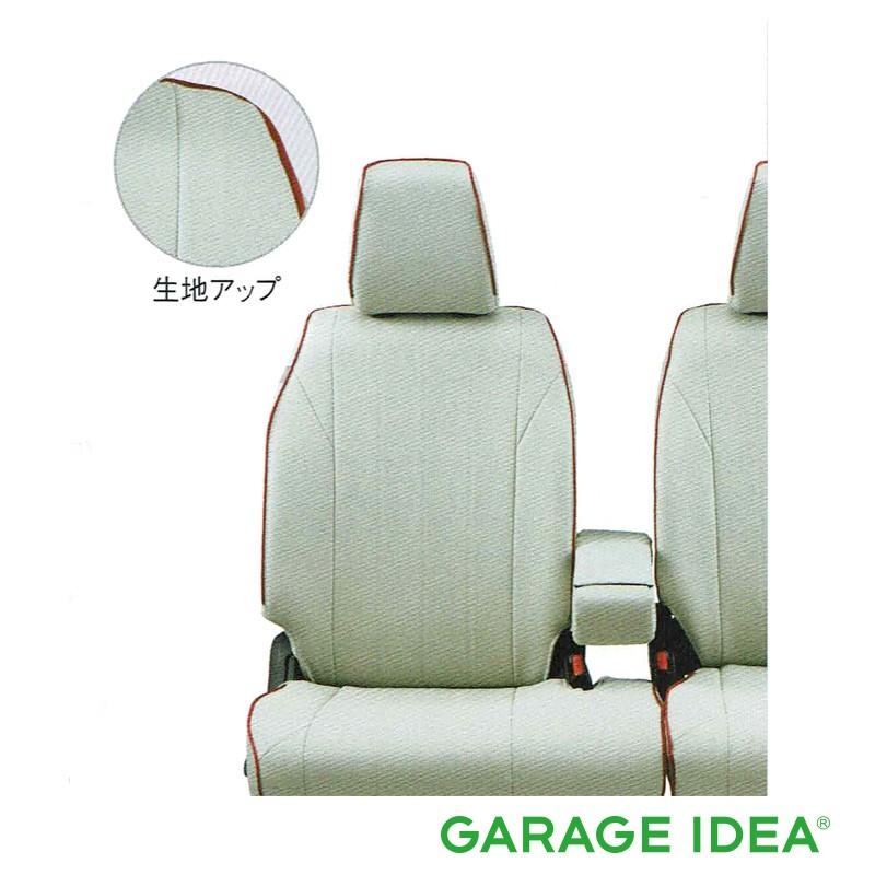 スズキ（SUZUKI） 純正 アクセサリー Spacia スペーシア 革調シート