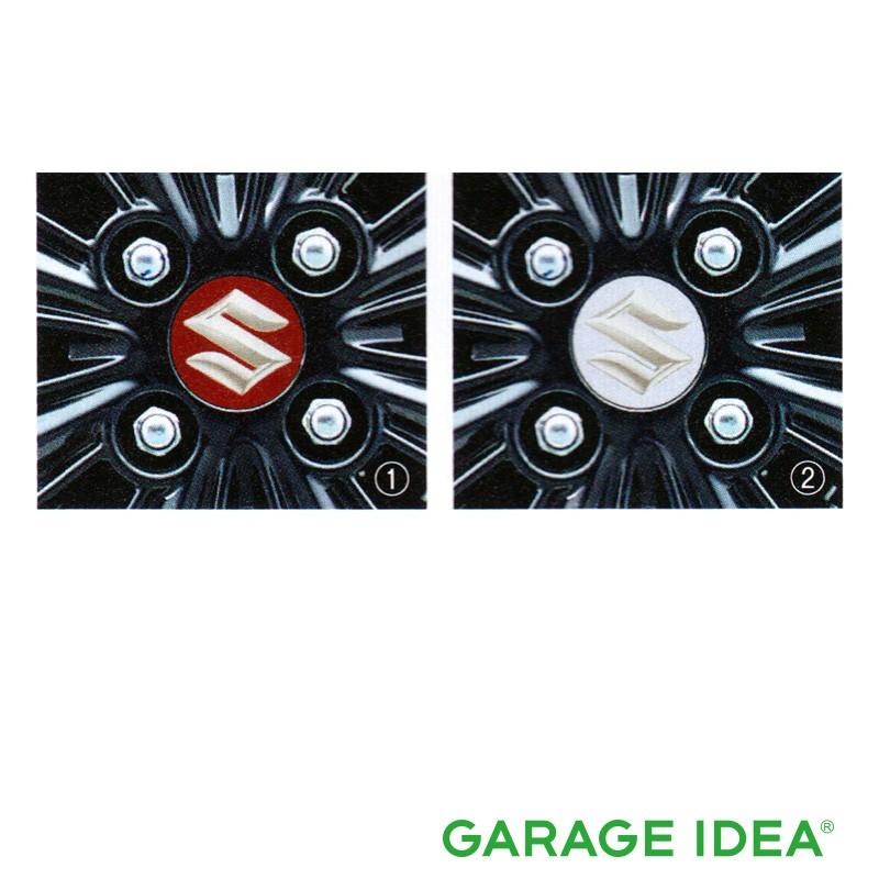 スズキ（SUZUKI） 純正 アクセサリー Spacia スペーシア アルミ