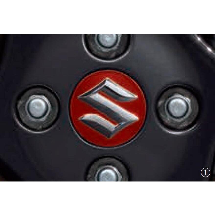 スペーシア SUZUKI スズキ 純正 アクセサリー パーツ SPACIA スペーシア SUZUKI スズキ 純正 アクセサリー パーツ SPACIA