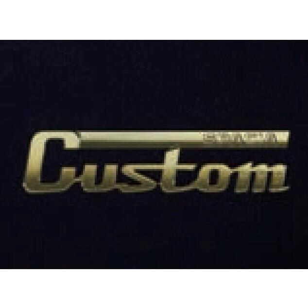 新品です！ imgrc0119607706.jpg