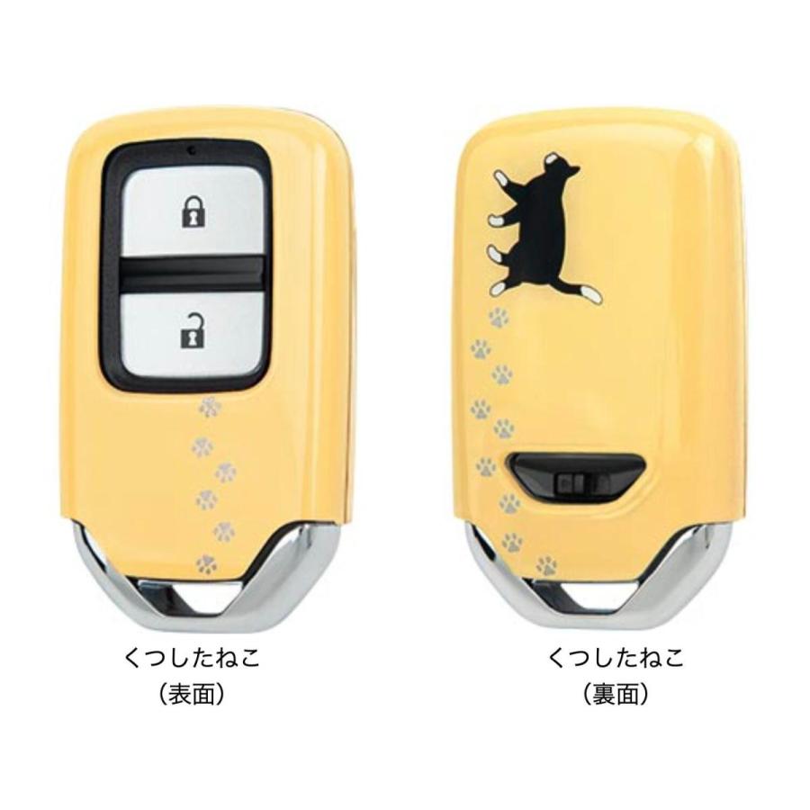 ステップ ワゴン HONDA ホンダ 純正 アクセサリー パーツ STEP WGN