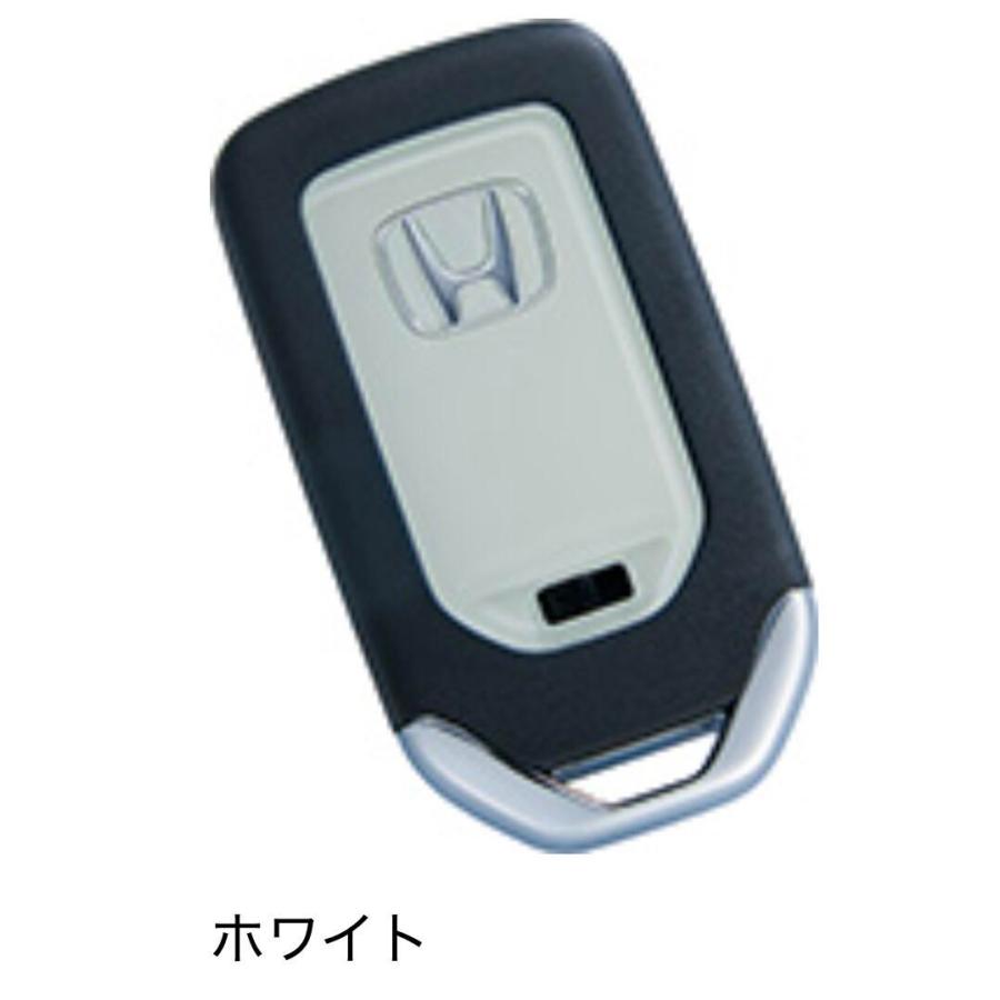 ステップ ワゴン HONDA ホンダ 純正 アクセサリー パーツ STEP WGN