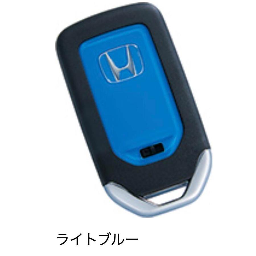 ステップ ワゴン HONDA ホンダ 純正 アクセサリー パーツ STEP WGN