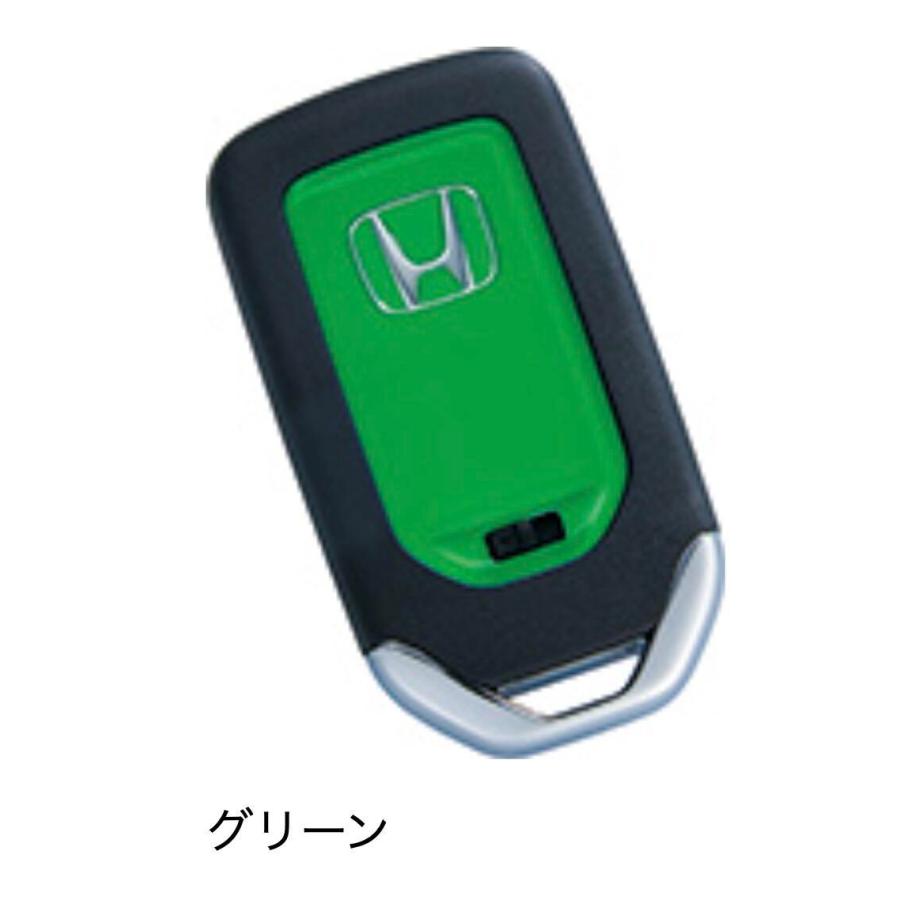 ステップ ワゴン HONDA ホンダ 純正 アクセサリー パーツ STEP WGN