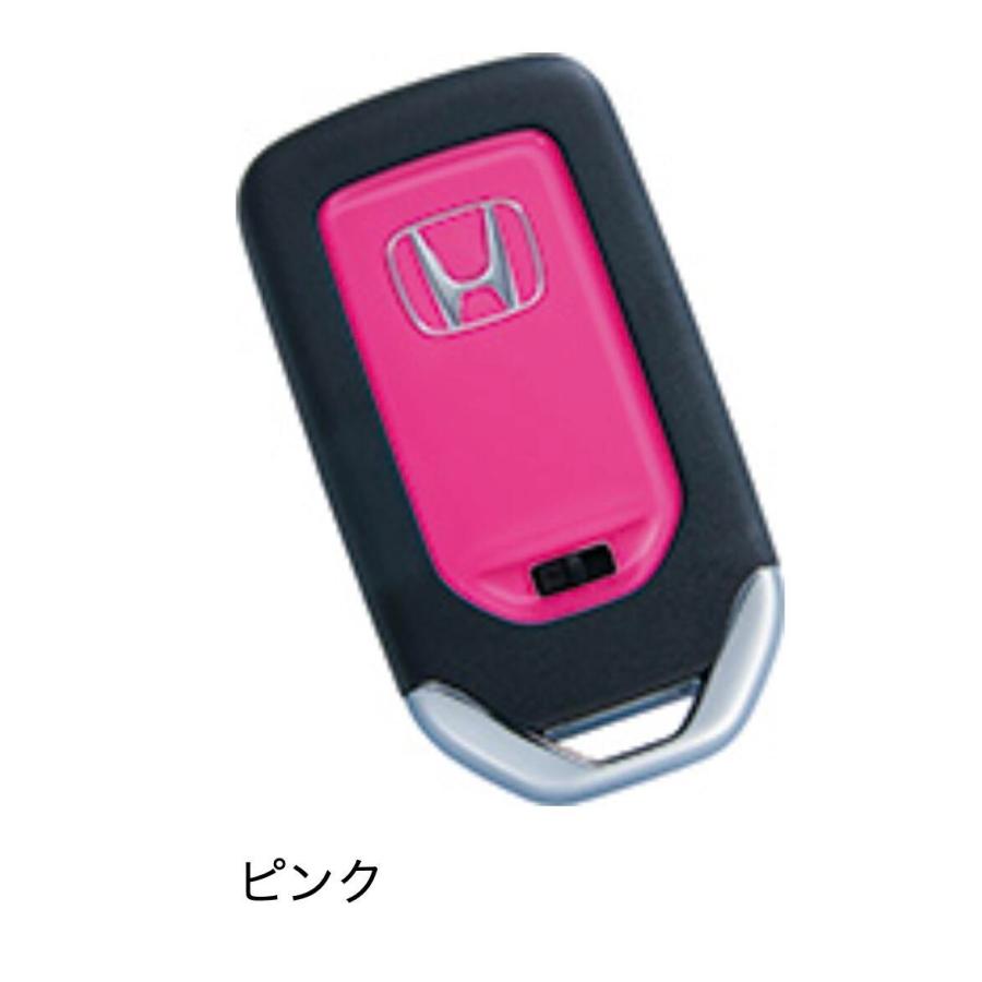 ステップ ワゴン HONDA ホンダ 純正 アクセサリー パーツ STEP WGN