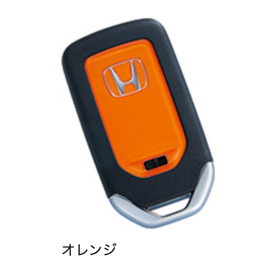 ステップ ワゴン HONDA ホンダ 純正 アクセサリー パーツ STEP WGN