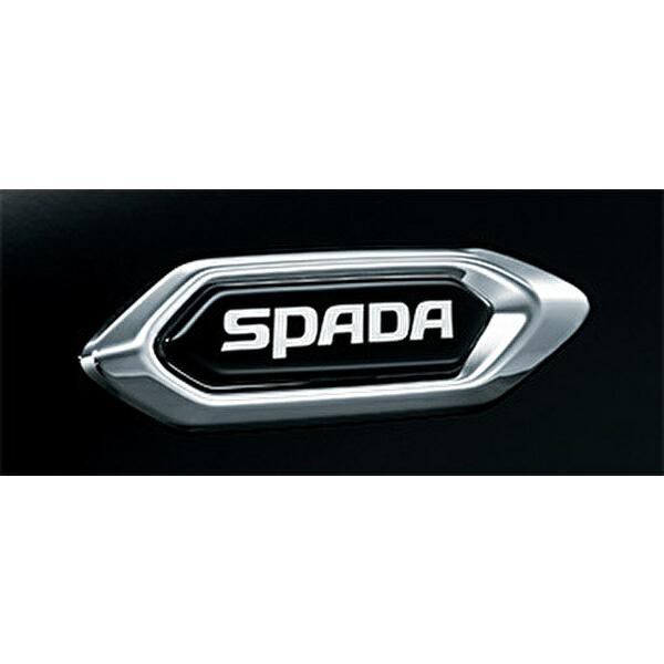 ステップ ワゴン HONDA ホンダ 純正 アクセサリー パーツ STEP WGN