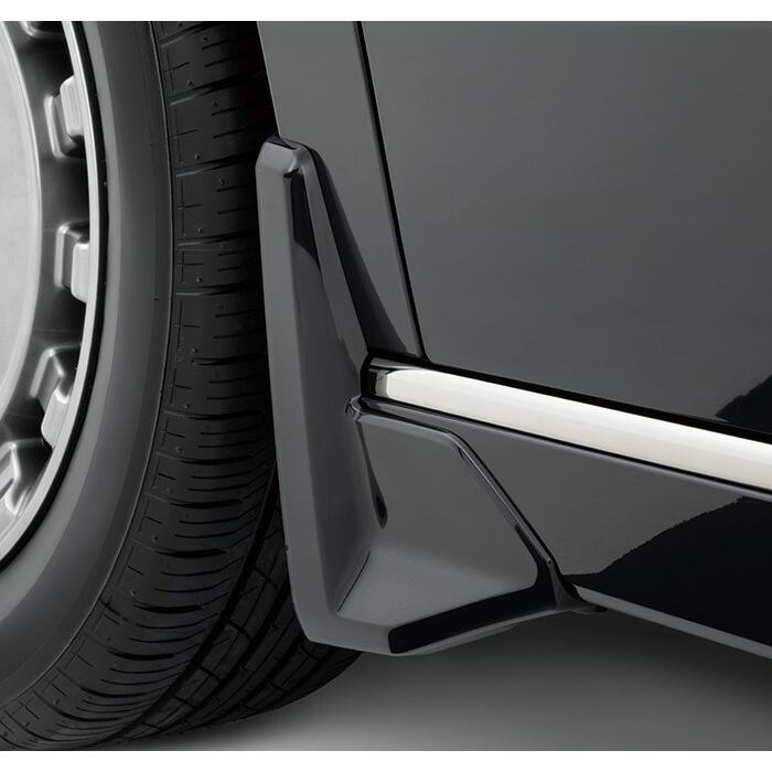 ホンダ（HONDA） 純正 アクセサリー パーツ STEPWGN SPADA