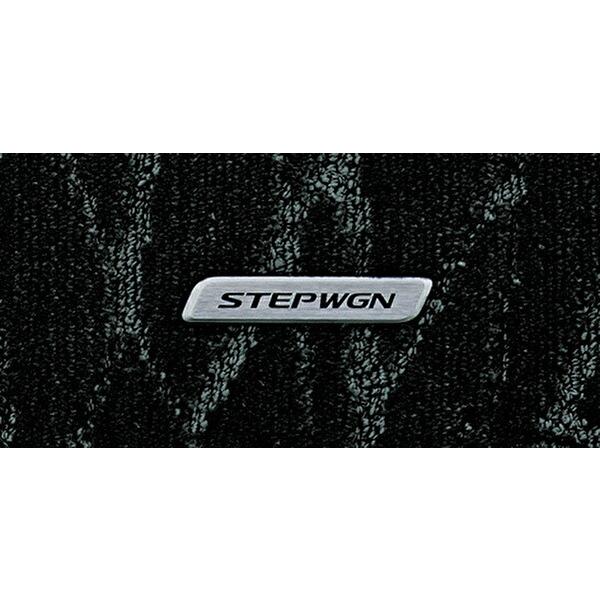 ステップ ワゴン HONDA ホンダ 純正 アクセサリー パーツ STEP WGN