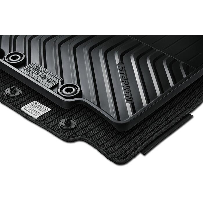 ステップ ワゴン HONDA ホンダ 純正 アクセサリー パーツ STEP WGN 