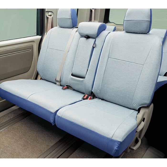 ステップ ワゴン HONDA ホンダ 純正 アクセサリー パーツ STEP WGN 