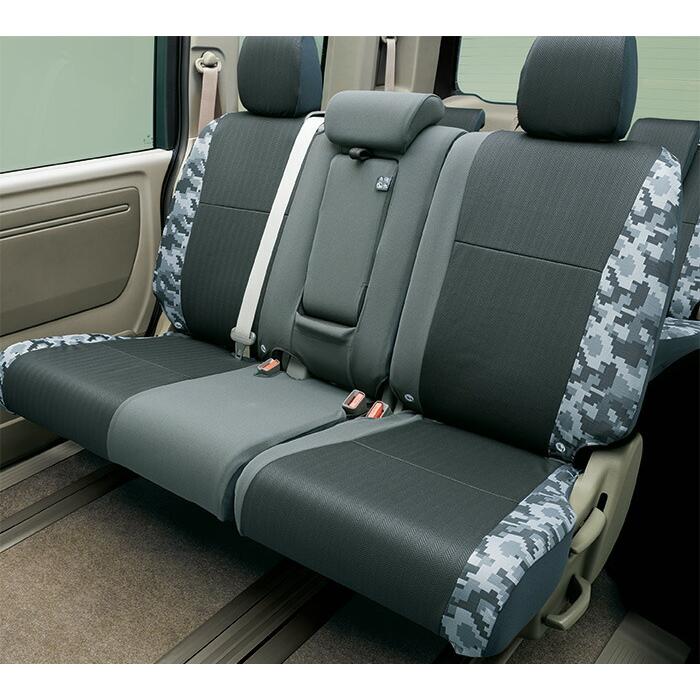 ステップ ワゴン HONDA ホンダ 純正 アクセサリー パーツ STEP WGN