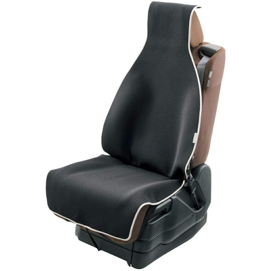 ステップ ワゴン HONDA ホンダ 純正 アクセサリー パーツ STEP WGN