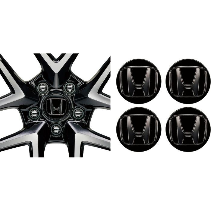 ホンダ（HONDA） 純正 アクセサリー パーツ STEPWGN SPADA