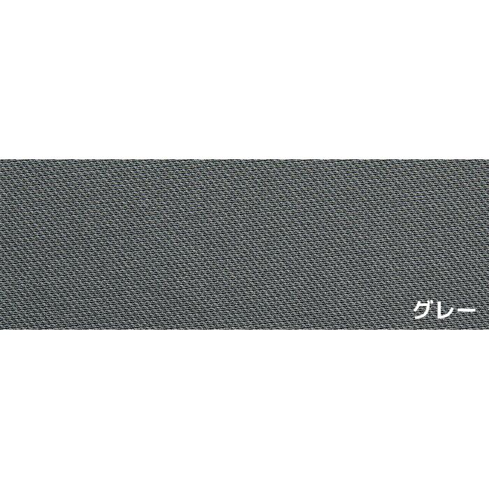 ホンダ（HONDA） 純正 アクセサリー パーツ STEPWGN SPADA