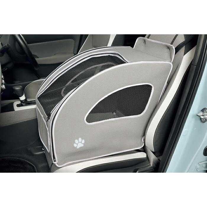 ステップ ワゴン HONDA ホンダ 純正 アクセサリー パーツ STEPWGN