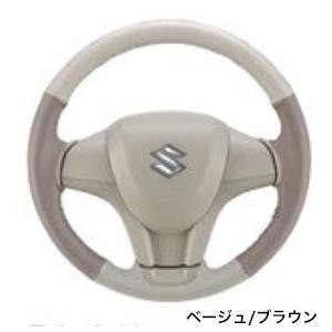 スズキ（SUZUKI） 純正 アクセサリー WAGONR ワゴンR ワゴンR