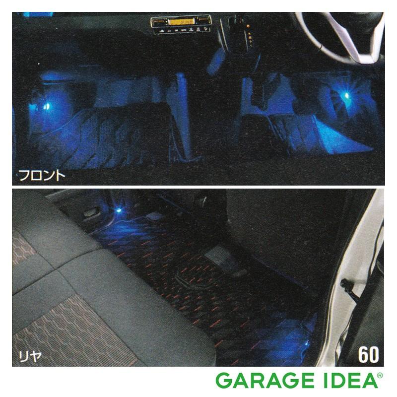 スズキ（SUZUKI） 純正 アクセサリー WAGONR ワゴンR ワゴンR