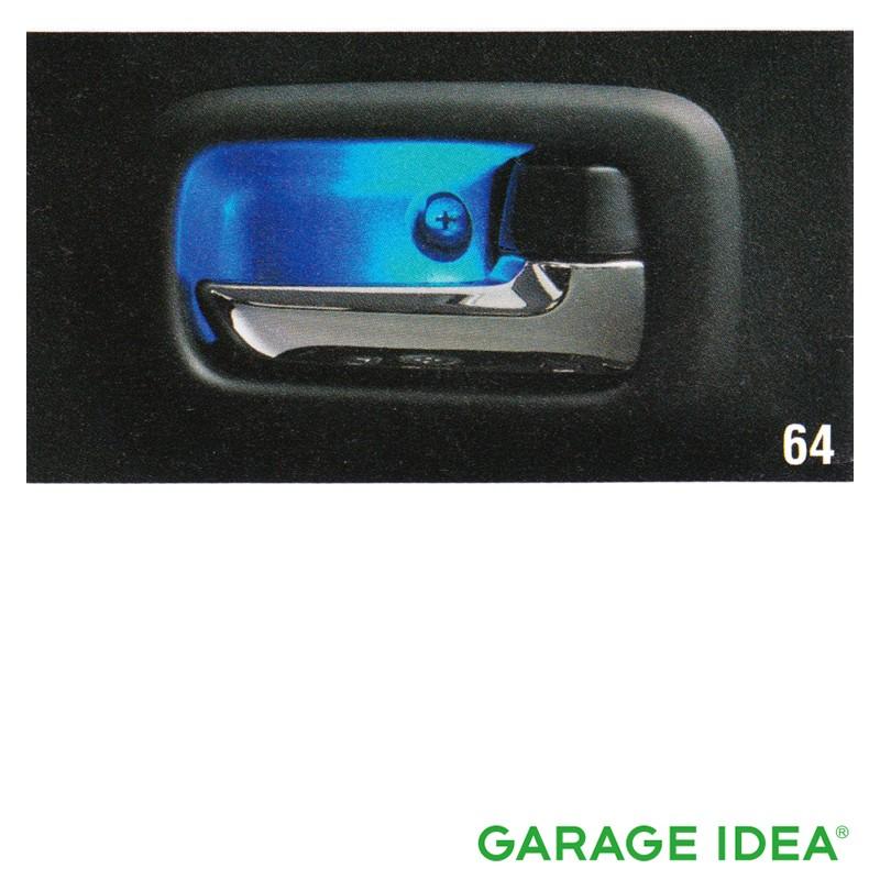 Suzuki スズキ 純正 アクセサリー Wagonr ワゴンｒ ワゴンｒスティングレー ドアハンドルイルミネーション 63r10 Su Wag 64 Garageidea Yahoo 店 通販 Yahoo ショッピング