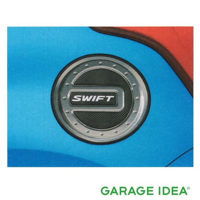 スイフト SUZUKI スズキ 純正 アクセサリー パーツ SWIFT SPORT