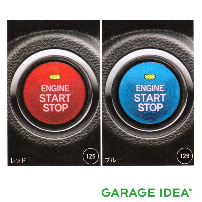 DAIHATSU WAKE バックドアタープ 品番08282-k2000 ダイハツ 純正