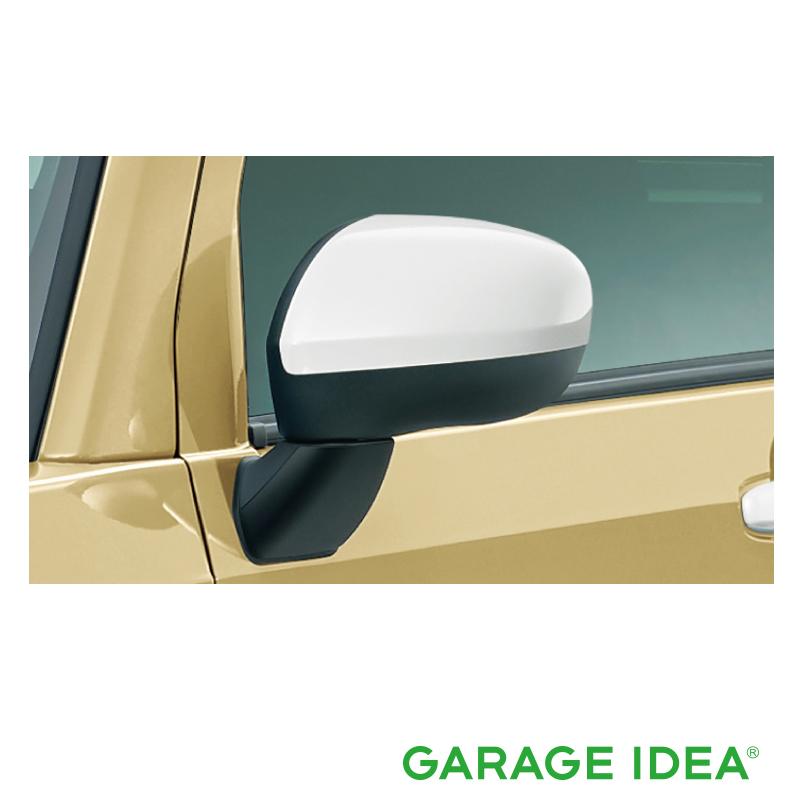 ダイハツ（DAIHATSU） 純正 アクセサリー パーツ TAFT タフト