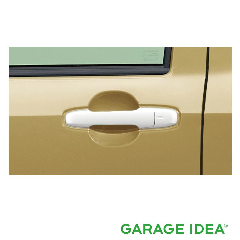 ダイハツ（DAIHATSU） 純正 アクセサリー パーツ TAFT タフト ドア