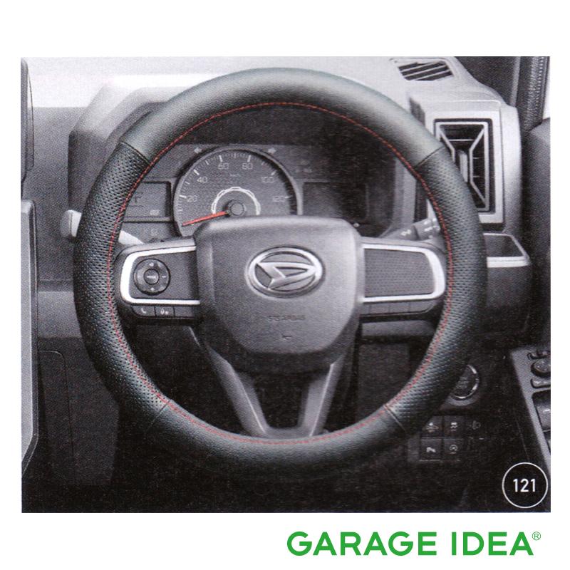 ダイハツ（DAIHATSU） 純正 アクセサリー パーツ TAFT タフト