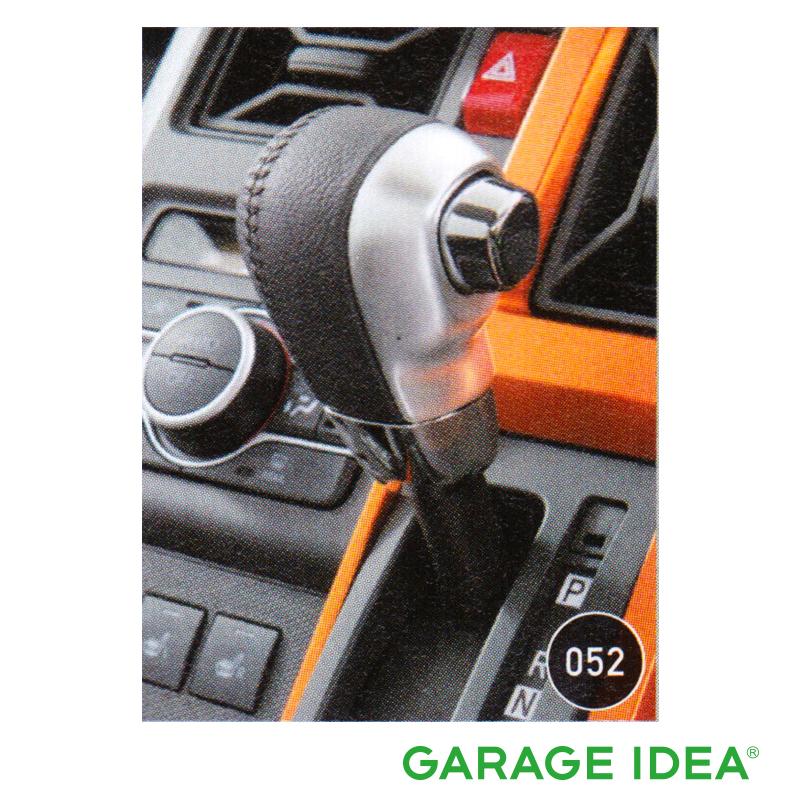 ダイハツ　タフト　アクセサリー ダイハツ（DAIHATSU） 純正 アクセサリー パーツ TAFT タフト