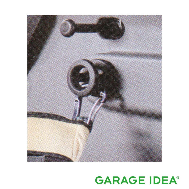 ダイハツ　タフト　アクセサリー 公式】タフト アクセサリー トップページ｜ダイハツ