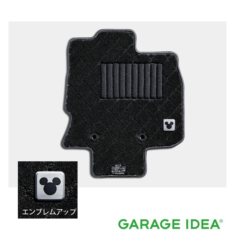 DAIHATSU ダイハツ 純正 アクセサリー パーツ Tanto タント custom 