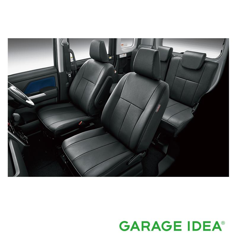 北米ホンダ純正アクセサリーのトールシート トール（ドリテック） DAIHATSU ダイハツ 純正 アクセサリー パーツ