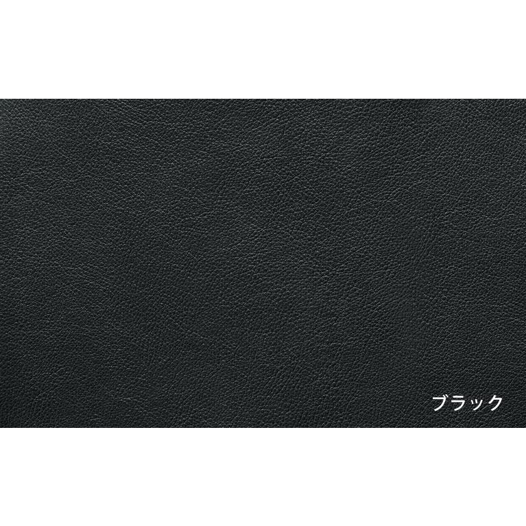 トール（ドリテック） DAIHATSU ダイハツ 純正 アクセサリー パーツ