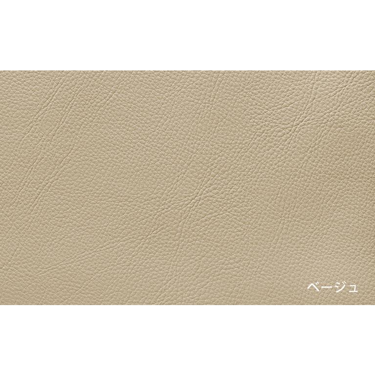 トール（ドリテック） DAIHATSU ダイハツ 純正 アクセサリー パーツ 