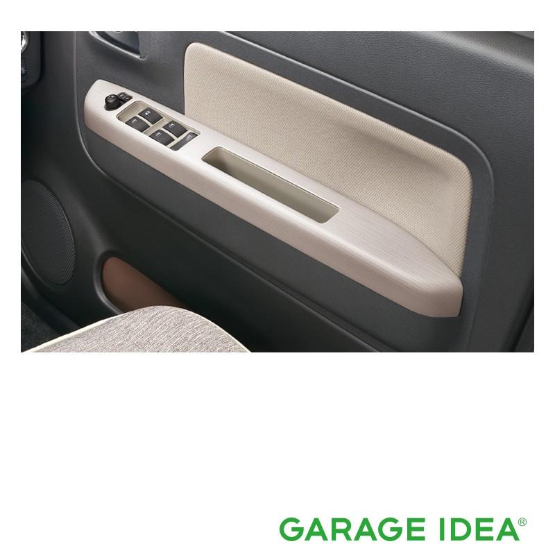 ミラ（ダイハツ） DAIHATSU ダイハツ 純正 アクセサリー Mira TOCOT