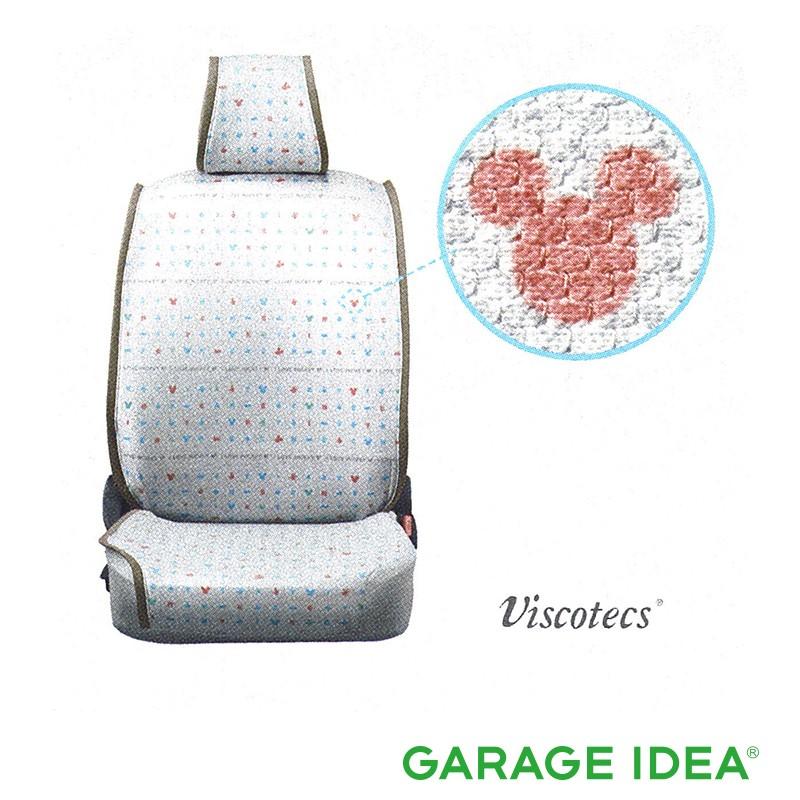 ダイハツ DAIHATSU 純正 アクセサリー Mira TOCOT ミラ トコット 簡単 
