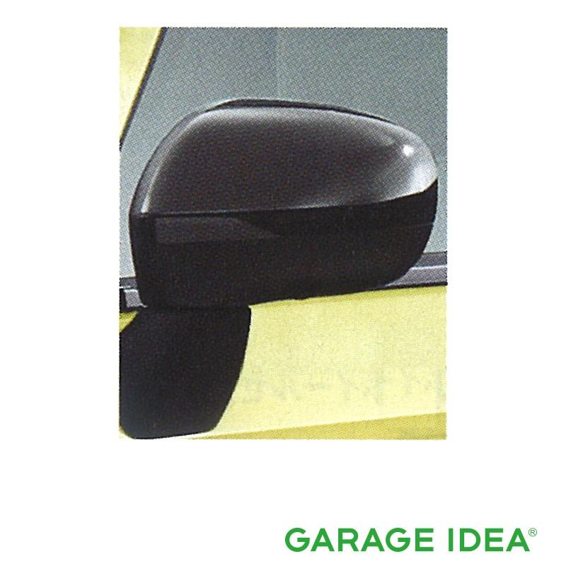 ダイハツ（DAIHATSU） 純正 アクセサリー Mira TOCOT ミラ トコット