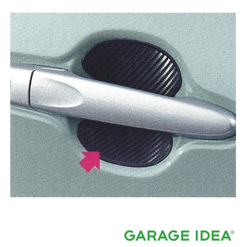 ダイハツ（DAIHATSU） 純正 アクセサリー Mira TOCOT ミラ トコット