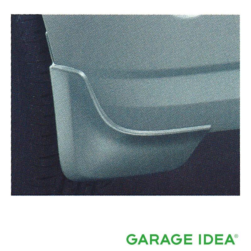 ミラ（ダイハツ） DAIHATSU ダイハツ 純正 アクセサリー Mira TOCOT