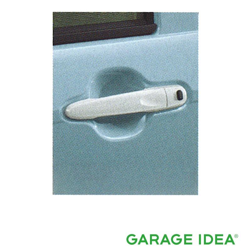 ミラ（ダイハツ） DAIHATSU ダイハツ 純正 アクセサリー Mira TOCOT